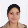 Home Tutor Vishu Sehrawat 110041 T4b31a6c487f8a2