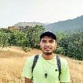 Home Tutor Siddharth Jadhav 411030 T4b32236c056be8