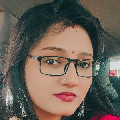Home Tutor Manidipa Saha 741126 T4b345c19a97e41