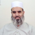 Home Tutor Muhammad Saleem 21300 T4b39290cb05f1a