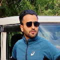 Home Tutor Vinod Kumar 160014 T4b3cd6e37faa62
