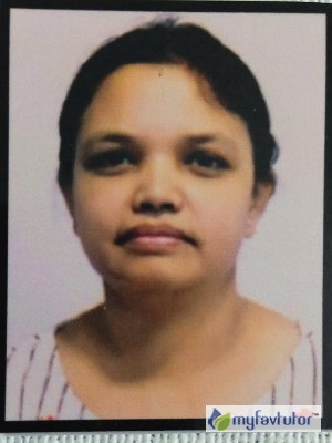 Home Tutor Sangeeta Thapa 700103 T4b42b61c1df2e1