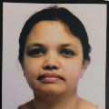 Home Tutor Sangeeta Thapa 700103 T4b42b61c1df2e1
