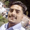 Home Tutor Prajjwal Maurya 462003 T4b47cc0eba46b3
