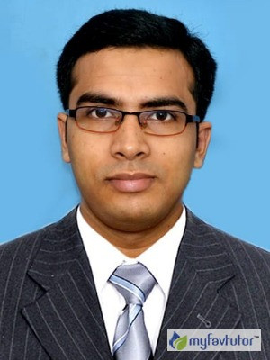 Home Tutor Soumyaranjan Jena 751022 T4b5367eb377064