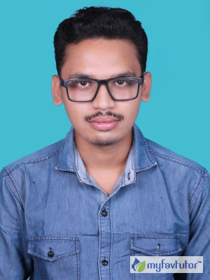Home Tutor Sandeep Kumar Kampa 751014 T4b5fdc683cebb5