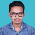 Home Tutor Sandeep Kumar Kampa 751014 T4b5fdc683cebb5