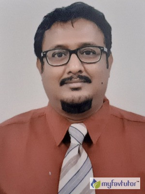 Home Tutor Anandam Das 605012 T4b68a315b6bc3b
