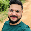Home Tutor Amol Jain 560076 T4b6ee574cc4863