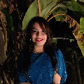 Home Tutor Kripa Rajani 413003 T4b6f309396c35f