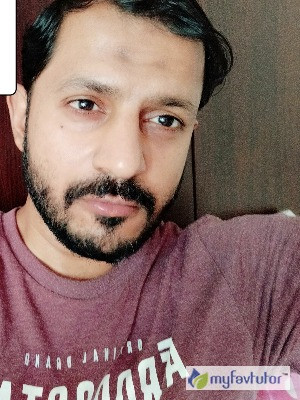 Home Tutor Naeem Shaikh 560032 T4b71a235560d0f