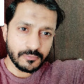 Home Tutor Naeem Shaikh 560032 T4b71a235560d0f
