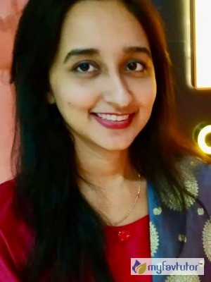 Home Tutor Talat Jahan 500008 T4b74dc0eb26900