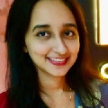 Home Tutor Talat Jahan 500008 T4b74dc0eb26900