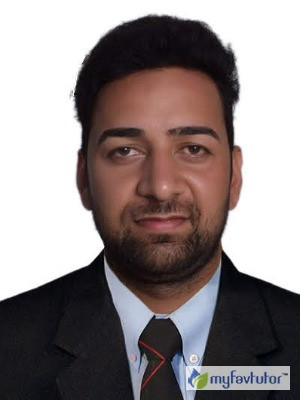 Home Tutor Umer Ramzan 191113 T4b813855a44a7b