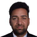 Home Tutor Umer Ramzan 191113 T4b813855a44a7b