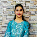 Home Tutor Sabreen Mansoori 440017 T4b81e92235b788