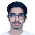 Home Tutor Gaurang Rathi 122001 T4b82d052217932