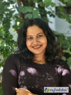 Home Tutor Sreelakshmi Othenath 678101 T4b83b3bbea2c3e
