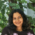 Home Tutor Sreelakshmi Othenath 678101 T4b83b3bbea2c3e