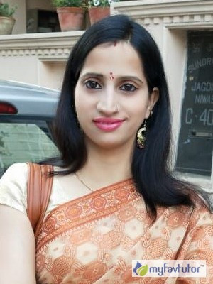 Home Tutor Radha Sati 201301 T4b890f89d0944c
