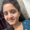Home Tutor Aakanksha Peshwani 304021 T4b8bf6b65a6975