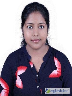 Home Tutor Saraswati Rani 828307 T4b91504389afb3