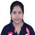 Home Tutor Saraswati Rani 828307 T4b91504389afb3