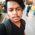 Home Tutor Bidu Nayak 751030 T4b95489babd08e