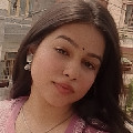 Home Tutor Shatakshi Gautam 201001 T4b9a72d1c73853