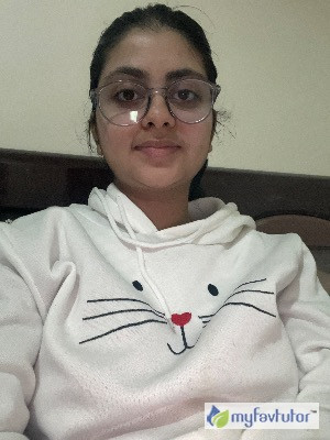 Home Tutor Durriya Hussain 495001 T4b9edcbf4982c0