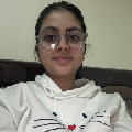 Home Tutor Durriya Hussain 495001 T4b9edcbf4982c0