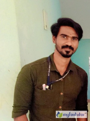Home Tutor Hari Narayanan 609001 T4ba258ab09a22b
