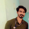 Home Tutor Hari Narayanan 609001 T4ba258ab09a22b