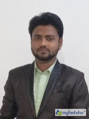 Home Tutor Mohd Umar 110025 T4baa8114bb8fd0