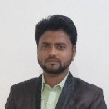 Home Tutor Mohd Umar 110025 T4baa8114bb8fd0