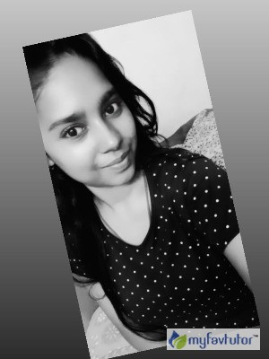 Home Tutor Sweta Singh 768216 T4baee2657911f2