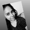 Home Tutor Sweta Singh 768216 T4baee2657911f2
