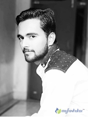Home Tutor Shubham Singh 241407 T4bb3993d69e126