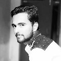 Home Tutor Shubham Singh 241407 T4bb3993d69e126
