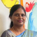 Home Tutor Deepali Lundia 231001 T4bbb36d45ae68a
