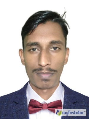 Home Tutor Bhoma Ram 344022 T4bc6f0276c5e81