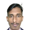 Home Tutor Bhoma Ram 344022 T4bc6f0276c5e81