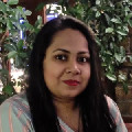 Home Tutor Medha Sinha 122001 T4bd6a4cd7e4a8f