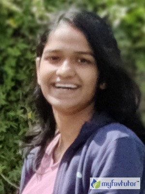 Home Tutor Dipti Kela 444906 T4bdadf68e679df