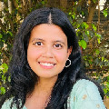 Home Tutor Ayushi Singh 411048 T4bdcd916f28216