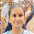 Home Tutor Khushboo Sabharwal 135002 T4bdd17a48f35e7
