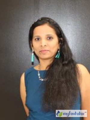 Home Tutor Barani Ranachandran 600029 T4bec421601facf