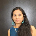 Home Tutor Barani Ranachandran 600029 T4bec421601facf