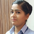 Home Tutor Varsha Singh 110059 T4bfbe04b3a3492